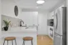 21 Lackey Place, Currans Hill, NSW 2567-Image