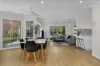 21 Lackey Place, Currans Hill, NSW 2567-Image