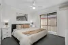 21 Lackey Place, Currans Hill, NSW 2567-Image