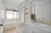 21 Lackey Place, Currans Hill, NSW 2567-Image