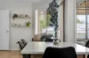 21 Lackey Place, Currans Hill, NSW 2567-Image