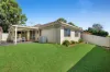 21 Lackey Place, Currans Hill, NSW 2567-Image