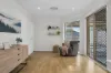 21 Lackey Place, Currans Hill, NSW 2567-Image
