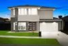21 Laflin Avenue, Tarneit, Vic 3029