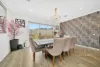 21 Laflin Avenue, Tarneit, Vic 3029-Image