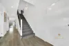 21 Laflin Avenue, Tarneit, Vic 3029-Image