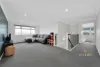 21 Laflin Avenue, Tarneit, Vic 3029-Image