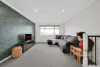 21 Laflin Avenue, Tarneit, Vic 3029-Image