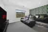 21 Laflin Avenue, Tarneit, Vic 3029-Image