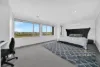21 Laflin Avenue, Tarneit, Vic 3029-Image