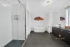 21 Laflin Avenue, Tarneit, Vic 3029-Image