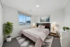 21 Laflin Avenue, Tarneit, Vic 3029-Image
