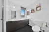 21 Laflin Avenue, Tarneit, Vic 3029-Image