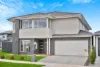 21 Laflin Avenue, Tarneit, Vic 3029-Image