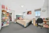 21 Laflin Avenue, Tarneit, Vic 3029-Image