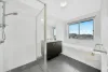 21 Laflin Avenue, Tarneit, Vic 3029-Image