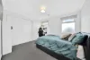 21 Laflin Avenue, Tarneit, Vic 3029-Image