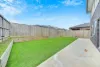 21 Laflin Avenue, Tarneit, Vic 3029-Image