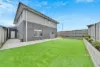 21 Laflin Avenue, Tarneit, Vic 3029-Image