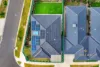 21 Laflin Avenue, Tarneit, Vic 3029-Image
