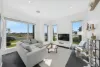 21 Laflin Avenue, Tarneit, Vic 3029-Image