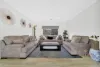 21 Laflin Avenue, Tarneit, Vic 3029-Image