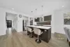 21 Laflin Avenue, Tarneit, Vic 3029-Image