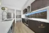 21 Laflin Avenue, Tarneit, Vic 3029-Image