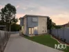 21 Lagoona Court, Churchill, Qld 4305