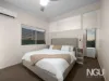 21 Lagoona Court, Churchill, Qld 4305-Image