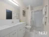 21 Lagoona Court, Churchill, Qld 4305-Image
