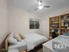 21 Lagoona Court, Churchill, Qld 4305-Image