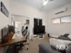 21 Lagoona Court, Churchill, Qld 4305-Image