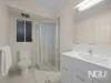21 Lagoona Court, Churchill, Qld 4305-Image