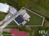 21 Lagoona Court, Churchill, Qld 4305-Image