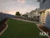 21 Lagoona Court, Churchill, Qld 4305-Image