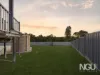 21 Lagoona Court, Churchill, Qld 4305-Image