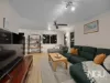 21 Lagoona Court, Churchill, Qld 4305-Image