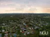 21 Lagoona Court, Churchill, Qld 4305-Image