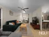 21 Lagoona Court, Churchill, Qld 4305-Image