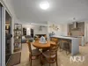 21 Lagoona Court, Churchill, Qld 4305-Image
