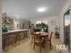 21 Lagoona Court, Churchill, Qld 4305-Image