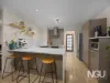 21 Lagoona Court, Churchill, Qld 4305-Image