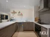 21 Lagoona Court, Churchill, Qld 4305-Image