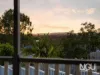 21 Lagoona Court, Churchill, Qld 4305-Image