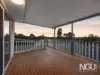 21 Lagoona Court, Churchill, Qld 4305-Image
