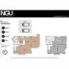 21 Lagoona Court, Churchill, Qld 4305-Floorplan