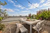 21 Laity St, Richmond, Vic 3121