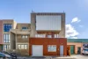 21 Laity St, Richmond, Vic 3121-Image