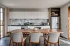 21 Laity St, Richmond, Vic 3121-Image